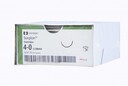 Medtronic Surgilon Nylon black 5 x 18" CV-22 taper (5 sutures per packet: D-TACH)