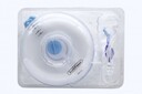Arrow AutoSelector Disposable Pain Control Pump w/Variable Flow Regulator Type B, 550ml (Pump Only)