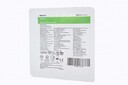 Medtronic Situate Gauze, RF & X-Ray Detectable 4" x 4" USP Type VII, 16-ply