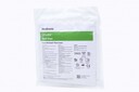 Medtronic Situate Sterile Drape