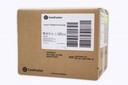 BD Texium Bonded 5ml Syringe, Needle-Free