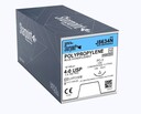 Sharpoint Polypropylene blue 18" PC-3 conventional cutting