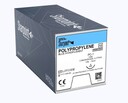 Sharpoint Polypropylene blue 18" PC-1 Conventional Cutting