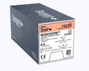 Sharpoint Monoderm PGCL undyed 18" PC-5 Conventional Cutting