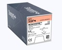 Sharpoint Monoderm PGCL undyed 18" P-1 Reverse Cutting
