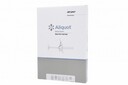 Stryker Orthovita Aliquot Delivery System, Side Port Syringe