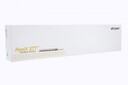 Stryker REELX STT PEEK Knotless Anchor 4.5mm