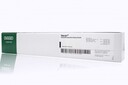 Bard Vacu-Cut Disposable Aspiration Biopsy Needle, 21G x 150mm
