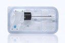 Cooper Surgical Sterishot II Filshie Clip Applicator for Minilaparotomy (Applicator Only)