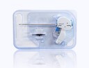 Neotract Urolift System w/Hand Release Tool