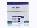 Bard Vida BAV Dilatation Catheter 26mm x 4cm, 100cm