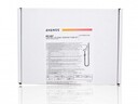 Avanos MIC-KEY LP Gastric-Jejunal Feeding Tube Kit 18F x 45cm