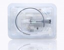 Avanos MIC-KEY Low-Profile Transgastric-Jejunal Feeding Tube Kit 2.0cm, 22F x 45cm (No Box)