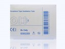 Medtronic Donaldson Ventilation Tube, FLPL 1.14mm