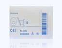 Medtronic Armstrong Beveled Grommet Ventilation Tube, Fluoroplastic, Green 1.14mm
