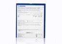 Medtronic Attain Performa Straight MRI SureScan Left-Heart Lead for CRT 88cm