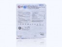 Arrow AGB+ Pressure Injectable Three-Lumen CVC Kit 7F x 20cm