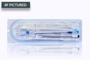Arrow Super Flex Percutaneous Sheath Introducer Set 6F x 90cm
