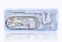 Minerva Endometrial Ablation Handpiece Set