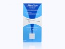 Hologic NovaSure Endometrial Ablation Device Kit