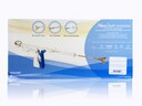 Hologic NovaSure Advanced Impedance Controlled Endometrial Ablation Kit w/SureSound