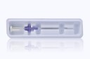 Hologic Celero SecurMark Ti Biopsy Site Marker