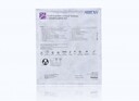 Arrow Pressure Injectable Multi-Lumen CVC Kit 7F x 16cm, 3-Lumen