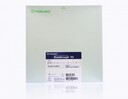 Terumo Runthrough NS Guide Wire, Extra Floppy 0.014" x 300cm