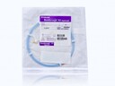 Terumo Runthrough NS Guide Wire, Hypercoat 0.014" x 300cm