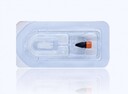 Alcon Grieshaber Advanced 23G DSP Tip MPC Vertical Scissors Tip