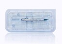 Alcon Grieshaber 25+ Finesse Flex Loop DSP