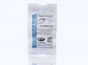 Alcon Grieshaber DSP Aspheric Macular Lens -59D