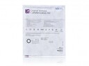 Arrow Single Lumen CVC Kit 16G x 30cm