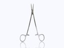 Suture Needle Holder / Driver 5" Stainless Steel (Floor Grade)