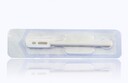 Alcon Ophthalmic Scleral MVR V-Lance Knife 19G
