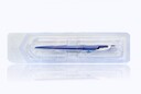 Alcon ClearCut S Safety Slit Knife, 2.4mm SB