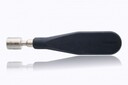 Stryker Drill Guide Handle