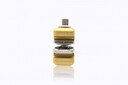 Stryker Hoffman II Compact Rod-to-Rod Coupling 5/5mm