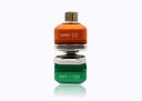 Stryker Rod-to-Rod Coupling 5mm/8mm