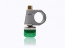 Stryker Tube-to-Rod Coupling 20mm/8mm