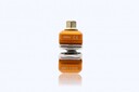 Stryker Rod-to-Rod Coupling 5mm