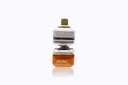 Stryker Pin-to-Rod Coupling 5mm/3-4mm