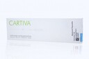 Stryker Wright Cartiva 10mm Metatarsal Disposable Instrument Set