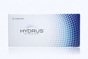 Alcon Ivantis Hydrus Microstent