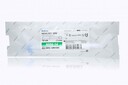 Medtronic Midas Rex MR8 High-Speed Surgical Tool, Match Head Diamond Cutting Burr, 14cm x 3mm