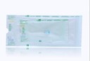 DORC 25G VFI Cannula w/7mm Thin Wall Polyimide Tip