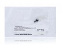 Synergetics Syntrifugal 25G Tano Asymmetrical Micro Forceps