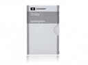 Medtronic Shiley Speaking Valve