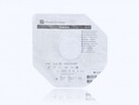 Edwards Swan-Ganz Thermodilution VIP Catheter 7.5F x 110cm (No Box)