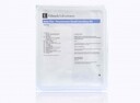 Edwards Centurion Intro-Flex PSI Kit 6F x 0.032"
